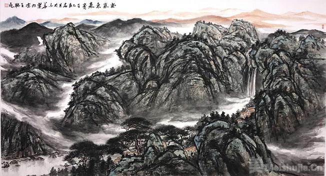 揭秘劉伯溫三肖選一肖的秘密，香港預(yù)測傳奇，揭秘劉伯溫三肖選一肖的秘密，香港預(yù)測傳奇之道