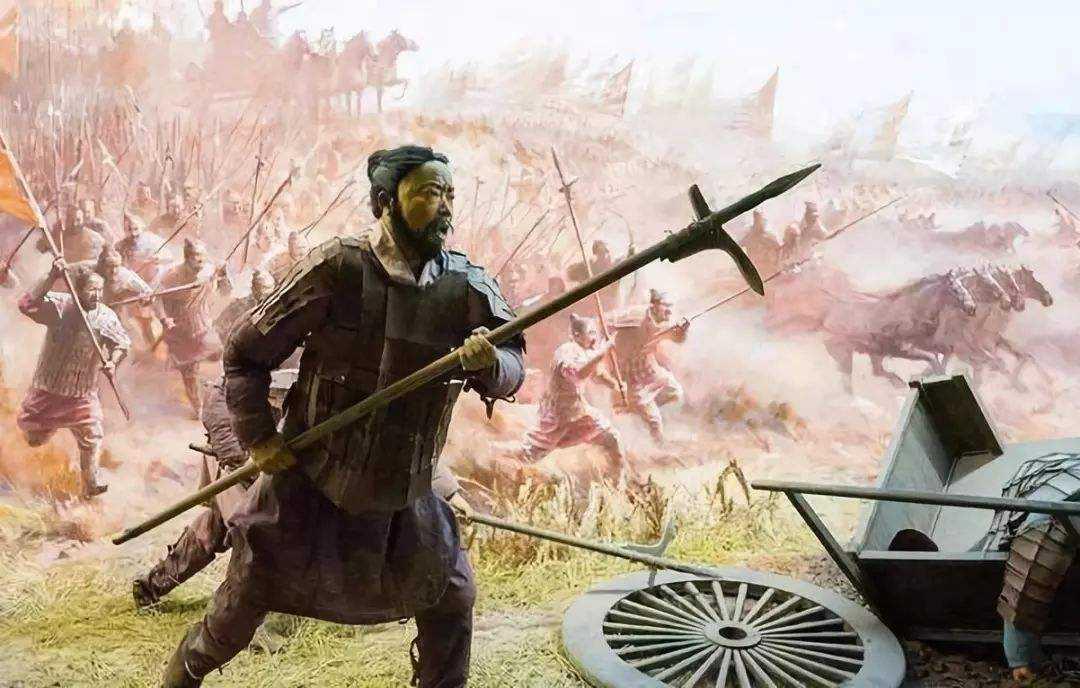 三軍儀仗隊招兵詳解，如何加入這支榮耀之師？，三軍儀仗隊招兵詳解，如何成為榮耀之師的一員？
