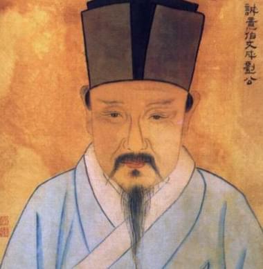揭秘劉伯溫一肖4887背后的神秘故事與傳奇人生，劉伯溫一肖4887背后的神秘故事與傳奇人生揭秘