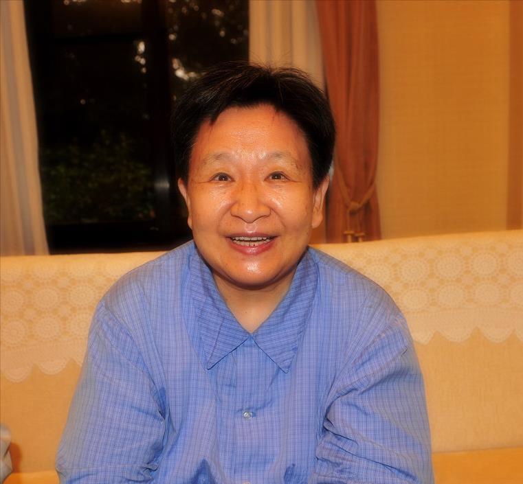 少將工資揭秘，揭秘軍隊高級將領的月薪究竟是多少？，揭秘軍隊少將工資，高級將領月薪究竟幾何？
