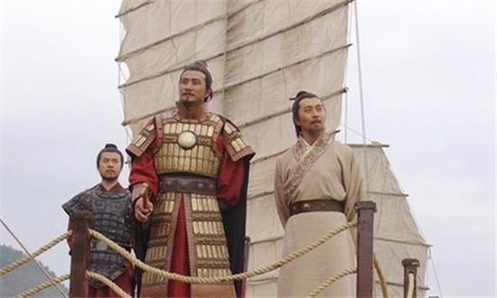 揭秘劉伯溫四肖三期選一碼的秘密——探尋古代智慧的瑰寶，揭秘劉伯溫四肖三期選一碼的秘密，古代智慧的瑰寶探索
