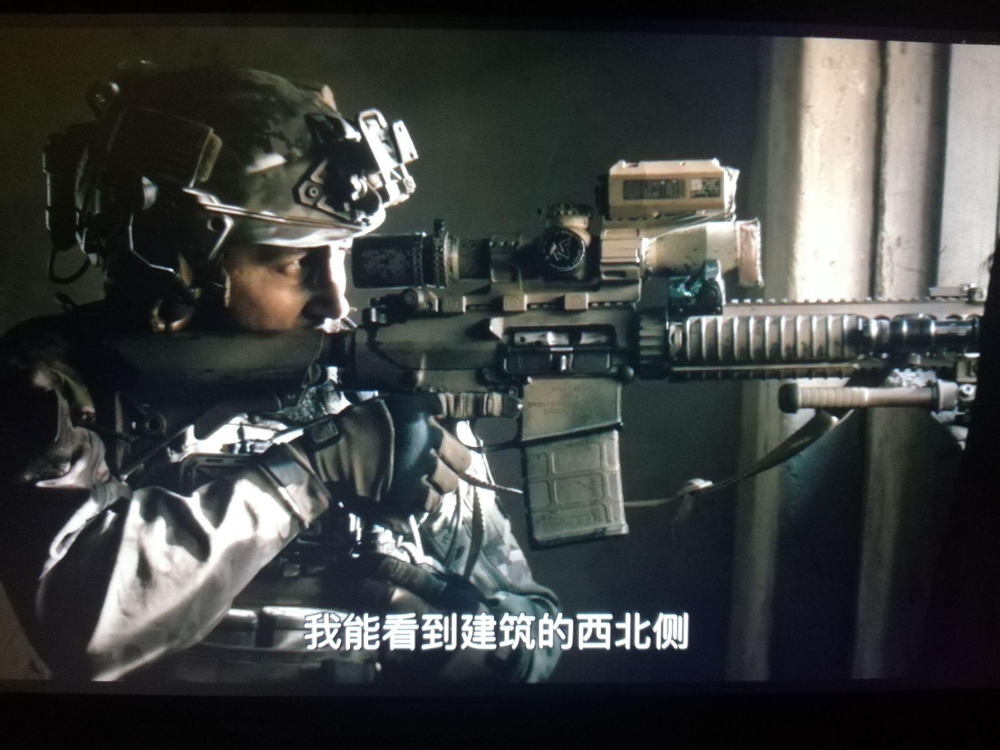 海豹突擊隊(duì)第四季，劇情、亮點(diǎn)與期待，海豹突擊隊(duì)第四季，劇情概覽、亮點(diǎn)解析與觀眾期待值揭秘