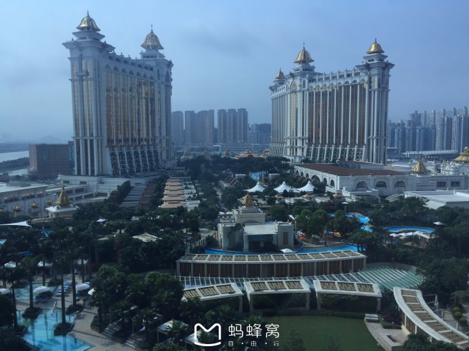 澳門最快開獎178期，揭秘彩票魅力與開獎秘密，澳門最快開獎178期揭秘，彩票魅力與神秘開獎幕后故事