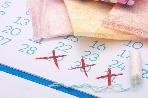 安全期會懷孕嗎？深入了解安全期與懷孕的關系，安全期會懷孕嗎？探究安全期內懷孕的可能性與風險