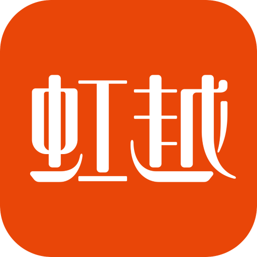 澳門掛牌網，一站式在線娛樂體驗，澳門掛牌網，一站式在線娛樂體驗平臺