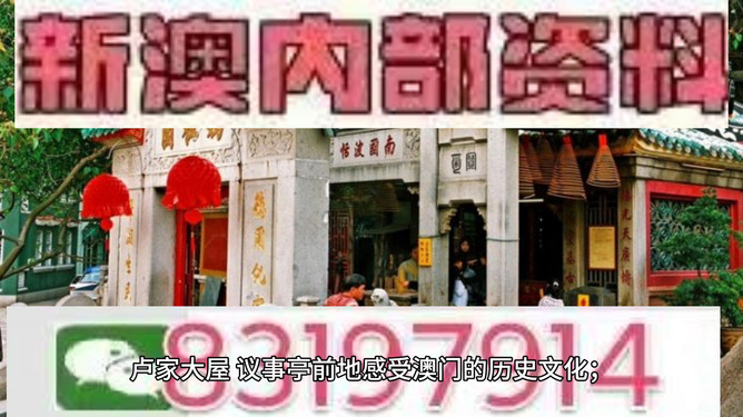 澳門今晚必開一肖一特，深度解析與預(yù)測，澳門今晚生肖特碼深度解析與預(yù)測，一肖一特必開趨勢探討