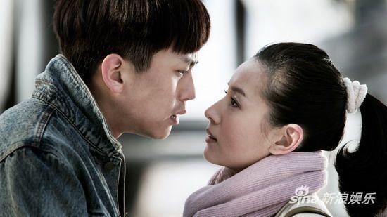 鄧超主演的電視劇，演技卓越，經(jīng)典角色眾多，鄧超演技卓越，經(jīng)典角色盤點，電視劇代表作一覽