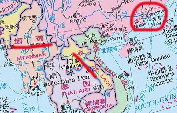 澳門六開彩2025年免費(fèi)精準(zhǔn)預(yù)測(cè)大全——全面解析與指南，澳門六開彩2025年精準(zhǔn)預(yù)測(cè)大全，全面解析與指南