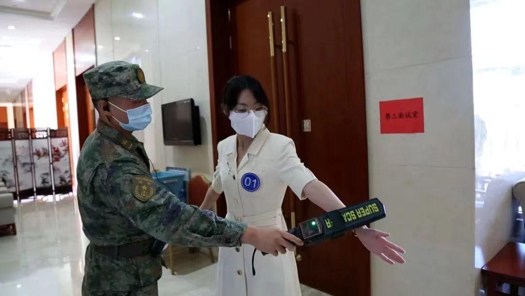 新兵入伍條件2023，全面解讀招募要求與標(biāo)準(zhǔn)，2023新兵入伍條件全面解讀，招募要求與標(biāo)準(zhǔn)詳解