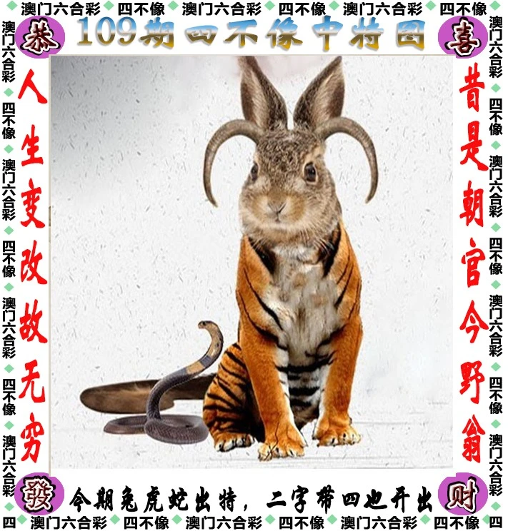 揭秘四不像圖王中王，揭秘必中一肖之奧秘，揭秘四不像圖王中王，必中一肖的神秘奧秘