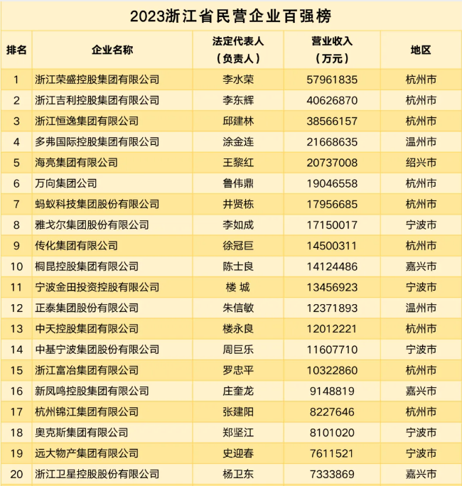 澳門大聯(lián)盟六碼開獎結(jié)果，揭秘彩票背后的秘密，澳門大聯(lián)盟六碼開獎揭秘，彩票背后的神秘面紗
