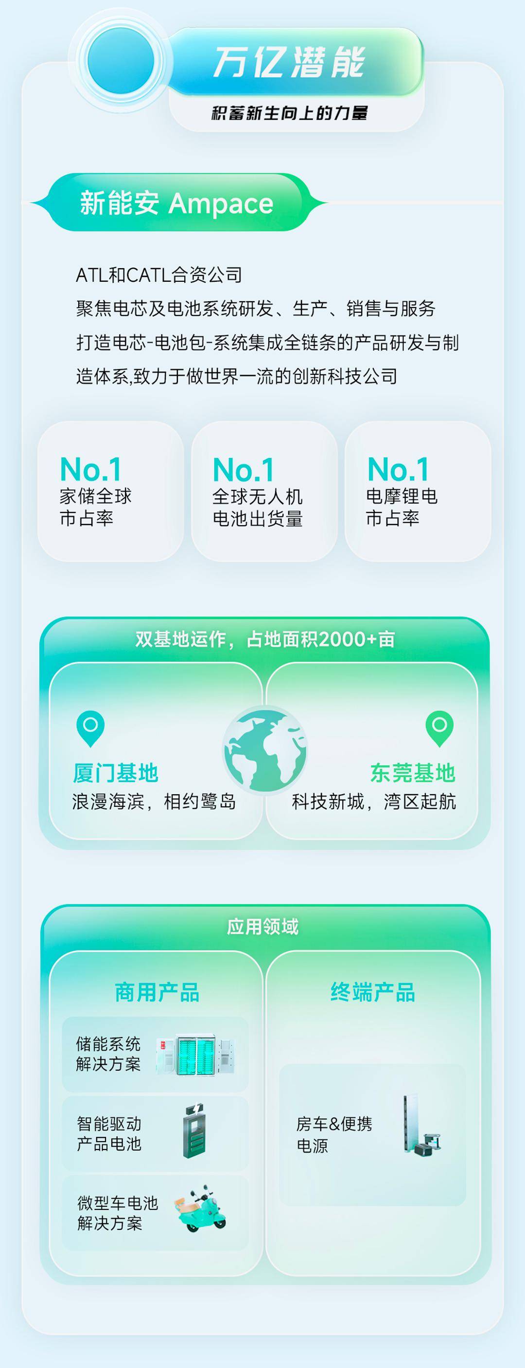 新奧精準(zhǔn)精選免費(fèi)提供，探索SEO的最佳實(shí)踐之路，新奧精準(zhǔn)精選，探索SEO最佳實(shí)踐之路