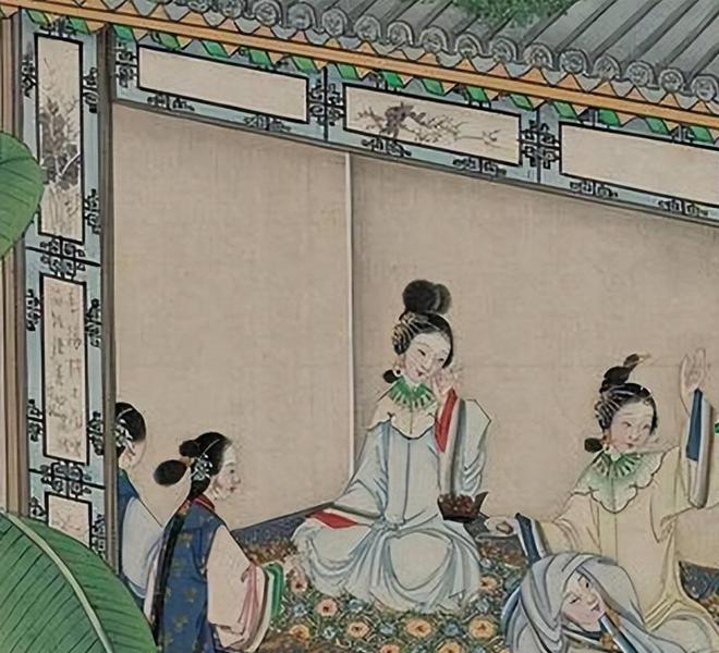 劉伯溫高手論壇45646com，一句話解讀生肖奧秘，劉伯溫高手論壇揭秘生肖奧秘，一句話解讀45646com