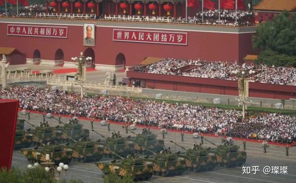 為什么2009年國(guó)慶閱兵沒(méi)有公開(kāi)直播或錄像？背后的原因解析，揭秘，為何2009年國(guó)慶閱兵未公開(kāi)直播或錄像？深度解析背后原因。
