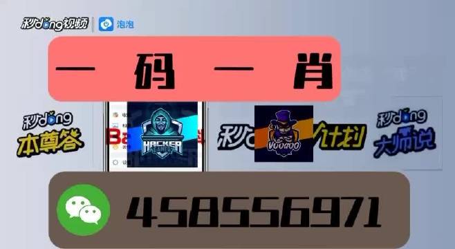 揭秘王中王四不像必中一肖WW933，真相與策略解析，揭秘王中王四不像必中一肖WW933，真相大揭秘與策略深度解析