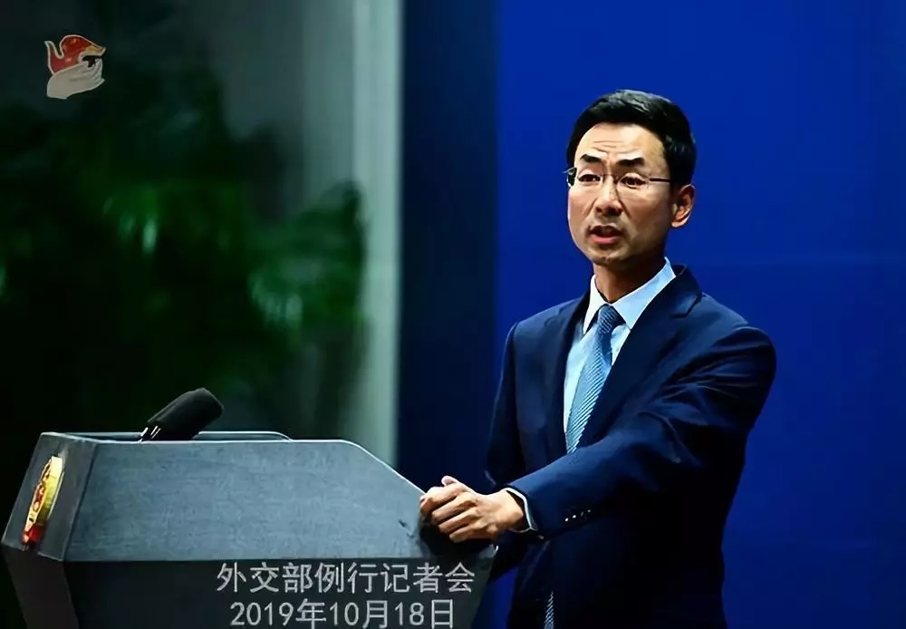 耿爽，一個(gè)閃耀的名字，引領(lǐng)時(shí)代潮流，耿爽，時(shí)代潮流的引領(lǐng)者
