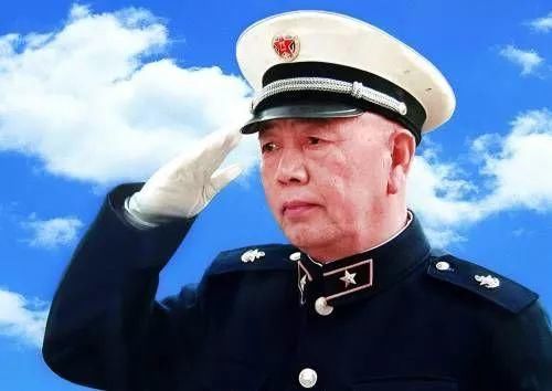 重溫歷史瞬間，探尋84年大閱兵式的完整視頻，重溫歷史瞬間，探尋84年大閱兵式的完整視頻回顧