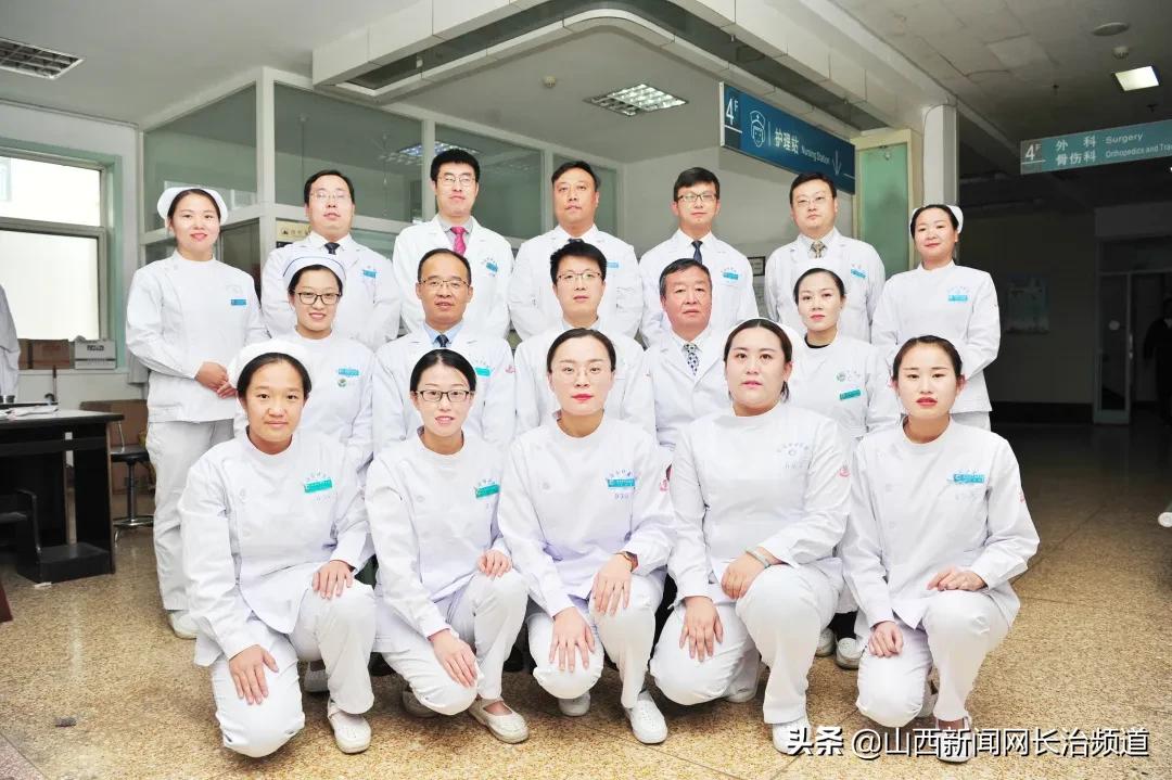 女性甲狀腺不好的癥狀及其影響，女性甲狀腺問題癥狀與影響概述
