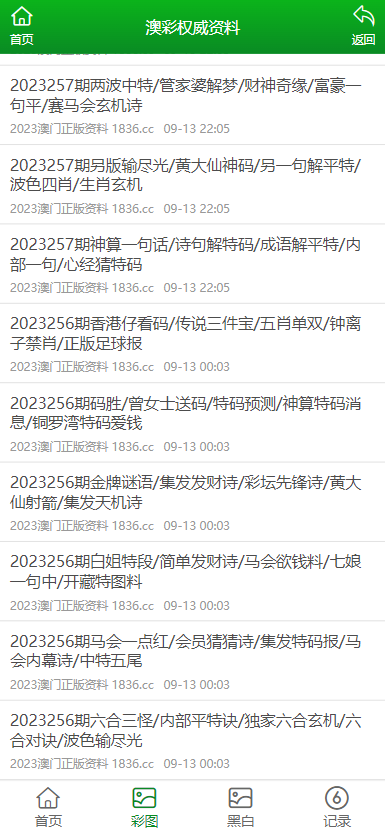 澳門正版資料與免費(fèi)資源，走向未來的2025展望，澳門正版資料與免費(fèi)資源，走向未來的展望 2025