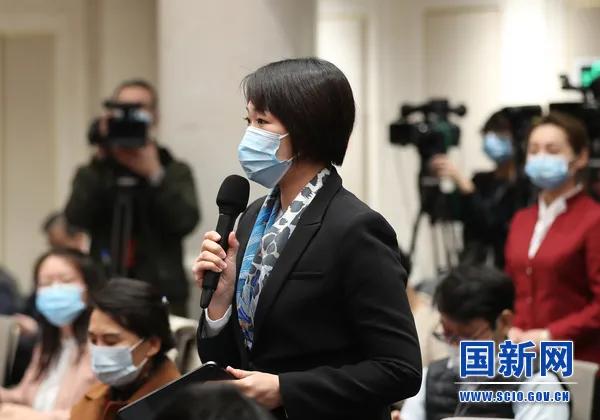 中國(guó)閱兵儀式2021直播視頻，盛況再現(xiàn)，展現(xiàn)國(guó)家力量，中國(guó)閱兵儀式盛況再現(xiàn)，國(guó)家力量展現(xiàn)直播視頻回顧 2021年回顧