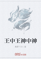 王中王一字解一肖，探尋生肖文化中的奧秘與智慧，生肖奧秘揭秘，王中王一字解一肖的智慧探尋