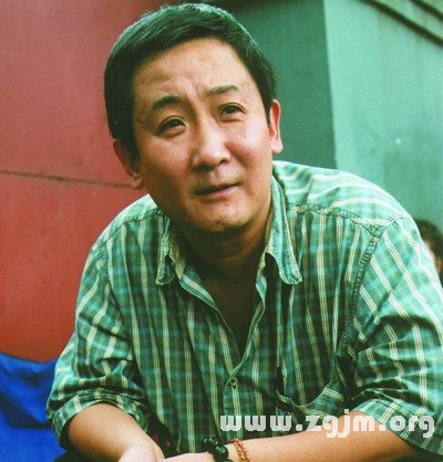 梁天個人資料簡介，梁天個人資料簡介及生平概述