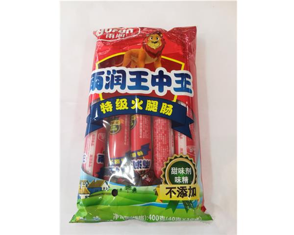 王中王馬一肖，探尋背后的故事與魅力，王中王馬一肖，探尋背后的故事與獨(dú)特魅力