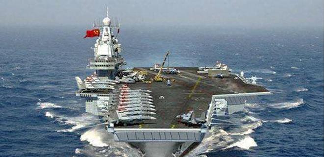 山東艦人員配置詳解，艦上人員數(shù)量揭秘，山東艦人員配置揭秘，艦上人員數(shù)量詳解