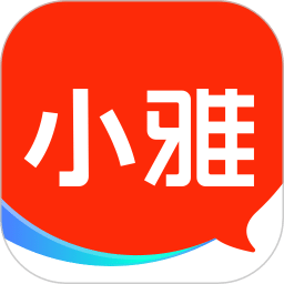 2025年香港正版免費(fèi)資料全面解析，香港正版免費(fèi)資料全面解析（2025版）