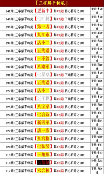 2025年正版資料免費大全，未來的學習資源共享新紀元，2025年正版資料免費共享，學習資源的未來共享新紀元