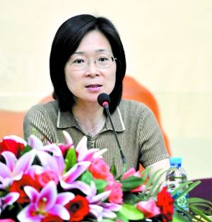 李現(xiàn)個(gè)人資料簡介詳細(xì)，李現(xiàn)個(gè)人資料簡介，揭秘他的成長歷程與成就