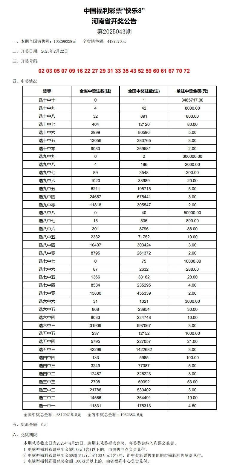 澳門六開獎結(jié)果2025查詢網(wǎng)站——全面解析與實用指南，澳門六開獎結(jié)果查詢網(wǎng)站，全面解析與實用指南（2025版）