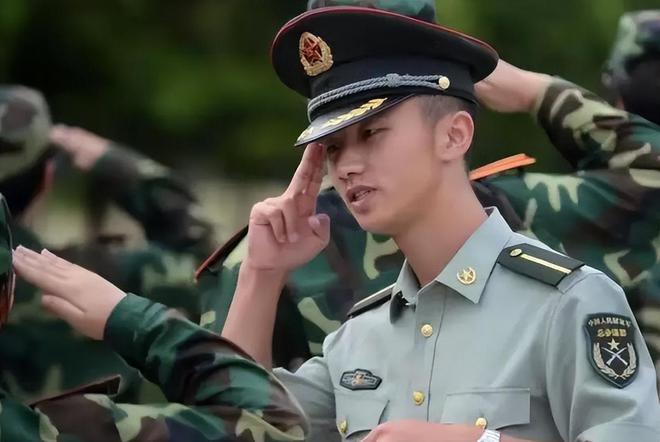 全球軍校排名前十位，解讀頂尖軍事教育力量，全球頂尖軍事教育力量排名解讀，軍校前十榜單揭曉