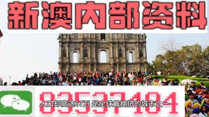 澳門免費最精準預測，探索未來的機遇與挑戰(zhàn)（2025展望），澳門未來展望，精準預測與機遇挑戰(zhàn)并存（2025年展望）