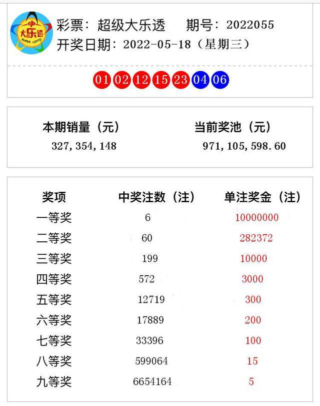 澳門(mén)六開(kāi)獎(jiǎng)結(jié)果圖庫(kù)，探索與解析，澳門(mén)六開(kāi)獎(jiǎng)結(jié)果圖庫(kù)，探索及解析指南