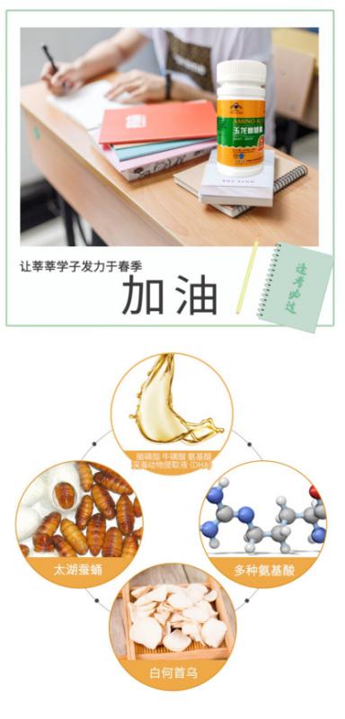 吃什么補(bǔ)腦增強(qiáng)記憶力——記憶力提升的飲食之道，飲食改善記憶力，補(bǔ)腦食物與增強(qiáng)記憶力的飲食策略