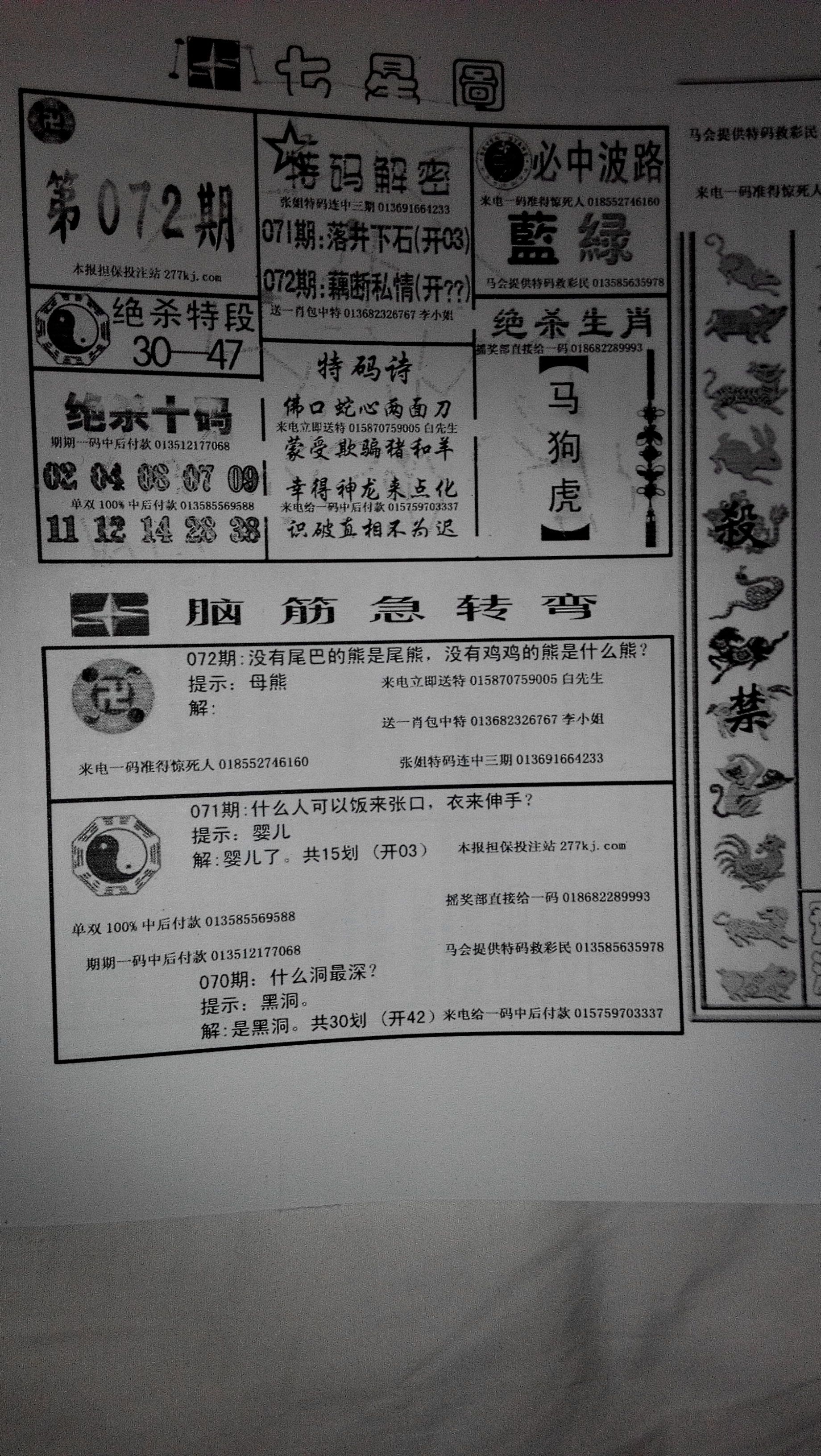 王中王052期指一生肖——揭秘背后的奧秘，揭秘生肖背后的奧秘，王中王生肖預(yù)測之生肖揭秘