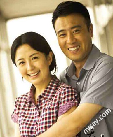 宋林靜和楊童舒，兩位明星的獨(dú)特魅力與成長(zhǎng)之路，宋林靜和楊童舒，明星魅力與成長(zhǎng)軌跡揭秘