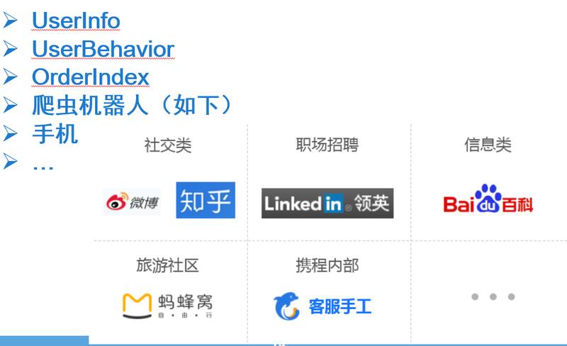 澳門最準(zhǔn)的數(shù)據(jù)免費(fèi)公開，揭秘精準(zhǔn)信息的力量，澳門精準(zhǔn)數(shù)據(jù)大揭秘，免費(fèi)公開信息展現(xiàn)預(yù)測(cè)力量