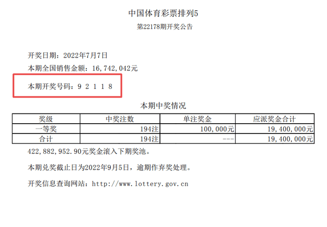 一肖一碼，揭秘中獎概率的真相與策略，一肖一碼，揭秘中獎?wù)嫦嗯c策略揭秘
