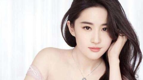 2020年韓國最火熱的女藝人——璀璨星途的閃耀之星，2020年韓國最火熱女藝人，璀璨星途的閃耀之星揭秘