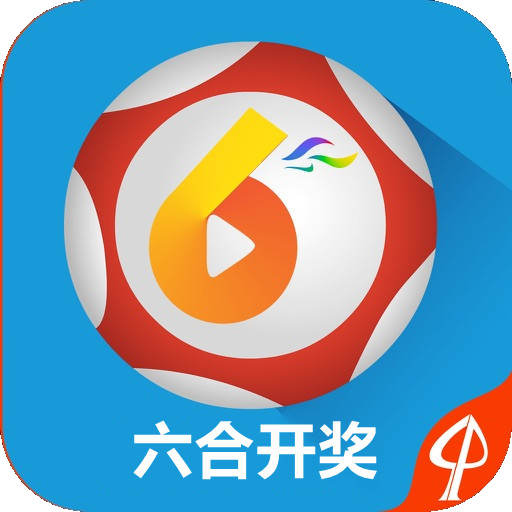 新聞咨詢(xún) 第34頁(yè)