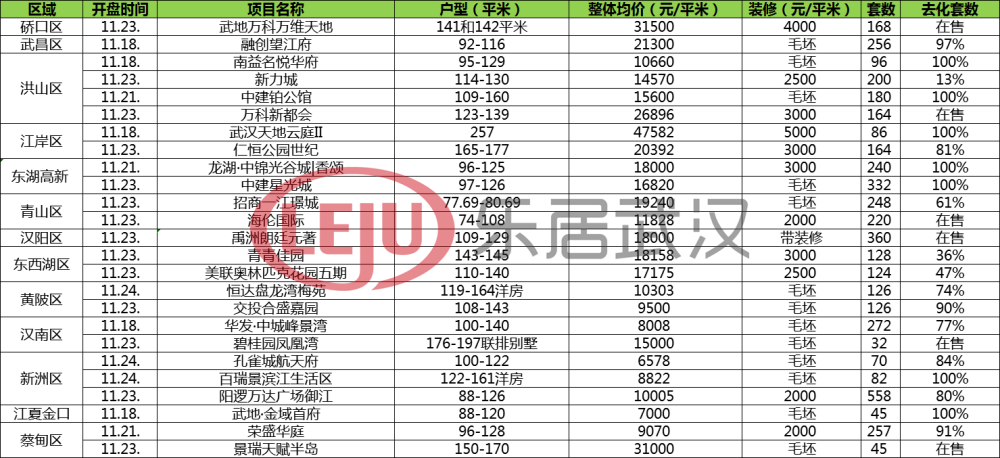 澳門三肖三碼精準(zhǔn)預(yù)測，揭秘黃大仙的神秘面紗與背后的秘密，澳門三肖三碼精準(zhǔn)預(yù)測揭秘，黃大仙的神秘面紗與幕后真相探索