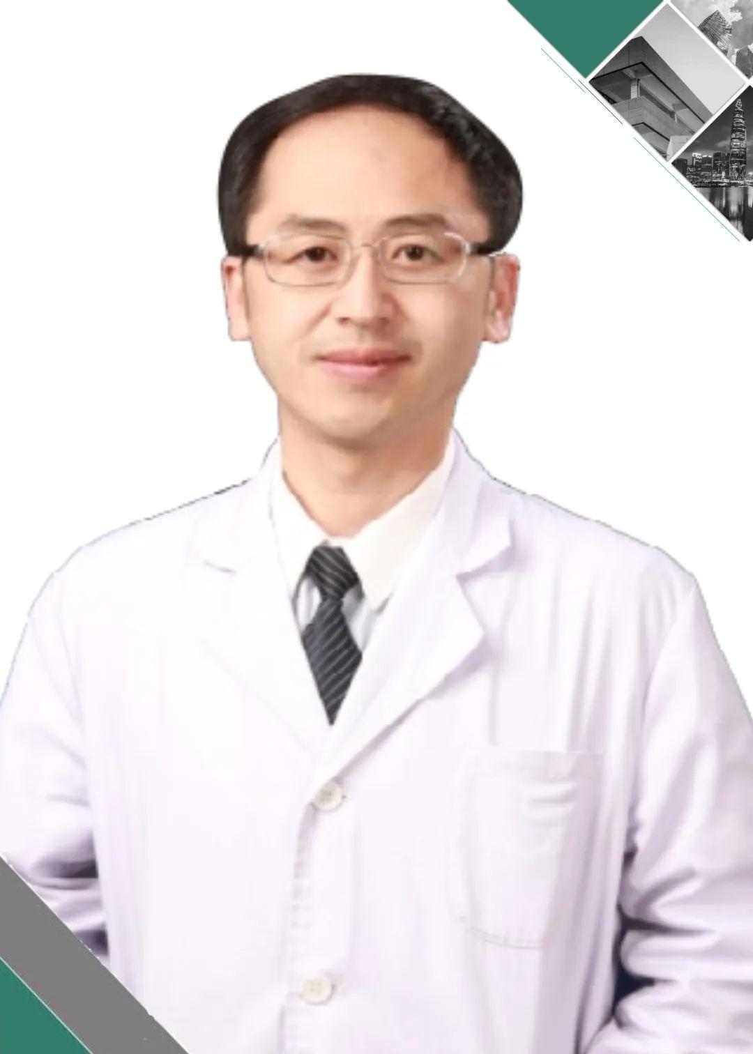 在線醫(yī)生，健康咨詢的新時(shí)代選擇，在線醫(yī)生，健康咨詢的新時(shí)代選擇