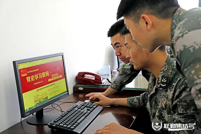 強軍網(wǎng)，軍事信息的權(quán)威發(fā)布平臺，強軍網(wǎng)，軍事權(quán)威信息發(fā)布平臺