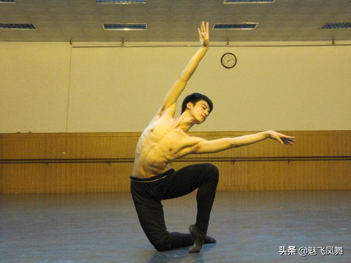 劉迦個(gè)人資料，探索知名人物的獨(dú)特魅力與生平故事，揭秘劉迦，探索知名人物的獨(dú)特魅力與生平傳奇故事