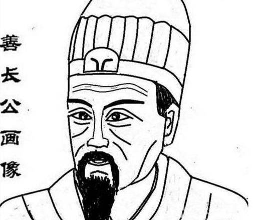 劉伯溫期期準(zhǔn)