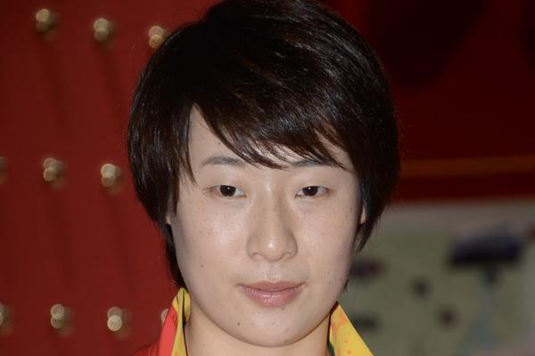 澳門六星彩天天開獎(jiǎng)結(jié)果及彩票背后的秘密，澳門六星彩每日開獎(jiǎng)結(jié)果與彩票背后的奧秘