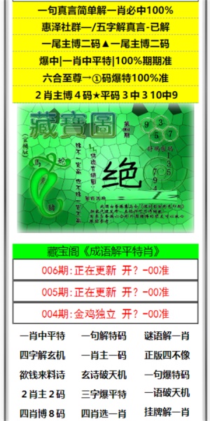 澳門六開彩開獎(jiǎng)結(jié)果號(hào)，最新開獎(jiǎng)信息、走勢(shì)分析與預(yù)測(cè)，澳門六開彩最新開獎(jiǎng)結(jié)果、走勢(shì)分析與預(yù)測(cè)