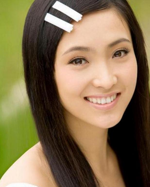 探索演員白靜的獨(dú)特魅力——圖片展示與深度解析，演員白靜的魅力深度解析，圖片展示與獨(dú)特氣質(zhì)探索